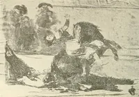 Picture 263 of 352 from Le peintre-graveur illustré : (xix et xx siècles) (1906), leaf 309