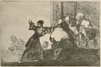 Picture 264 of 352 from Le peintre-graveur illustré : (xix et xx siècles) (1906), leaf 310