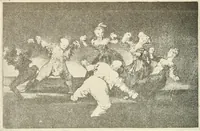 Picture 265 of 352 from Le peintre-graveur illustré : (xix et xx siècles) (1906), leaf 311