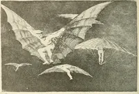 Picture 267 of 352 from Le peintre-graveur illustré : (xix et xx siècles) (1906), leaf 313