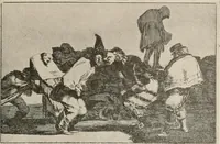 An illustration from Le peintre-graveur illustré : (xix et xx siècles) (1906)