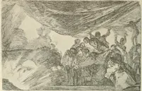 Picture 269 of 352 from Le peintre-graveur illustré : (xix et xx siècles) (1906), leaf 315