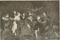 Picture 270 of 352 from Le peintre-graveur illustré : (xix et xx siècles) (1906), leaf 316