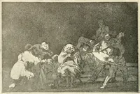 An illustration from Le peintre-graveur illustré : (xix et xx siècles) (1906)