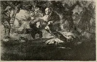An illustration from Le peintre-graveur illustré : (xix et xx siècles) (1906)