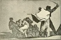 An illustration from Le peintre-graveur illustré : (xix et xx siècles) (1906)