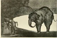 Picture 275 of 352 from Le peintre-graveur illustré : (xix et xx siècles) (1906), leaf 321
