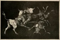 Picture 276 of 352 from Le peintre-graveur illustré : (xix et xx siècles) (1906), leaf 322