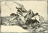 Picture 277 of 352 from Le peintre-graveur illustré : (xix et xx siècles) (1906), leaf 327
