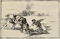 Picture 278 of 352 from Le peintre-graveur illustré : (xix et xx siècles) (1906), leaf 328