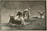 Picture 280 of 352 from Le peintre-graveur illustré : (xix et xx siècles) (1906), leaf 330