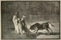 Picture 282 of 352 from Le peintre-graveur illustré : (xix et xx siècles) (1906), leaf 332