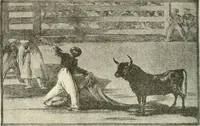 Picture 283 of 352 from Le peintre-graveur illustré : (xix et xx siècles) (1906), leaf 333