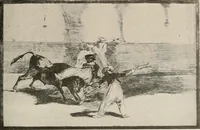 An illustration from Le peintre-graveur illustré : (xix et xx siècles) (1906)