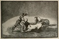 Picture 285 of 352 from Le peintre-graveur illustré : (xix et xx siècles) (1906), leaf 336