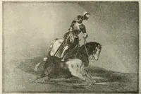 Picture 286 of 352 from Le peintre-graveur illustré : (xix et xx siècles) (1906), leaf 337