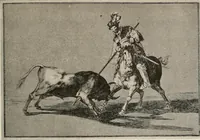 An illustration from Le peintre-graveur illustré : (xix et xx siècles) (1906)