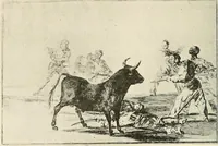 An illustration from Le peintre-graveur illustré : (xix et xx siècles) (1906)