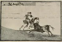 An illustration from Le peintre-graveur illustré : (xix et xx siècles) (1906)