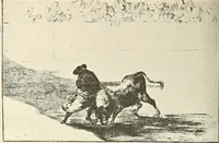 Picture 290 of 352 from Le peintre-graveur illustré : (xix et xx siècles) (1906), leaf 341