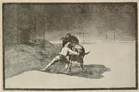 Picture 291 of 352 from Le peintre-graveur illustré : (xix et xx siècles) (1906), leaf 342