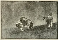 An illustration from Le peintre-graveur illustré : (xix et xx siècles) (1906)