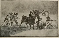 Picture 293 of 352 from Le peintre-graveur illustré : (xix et xx siècles) (1906), leaf 344