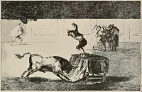 Picture 295 of 352 from Le peintre-graveur illustré : (xix et xx siècles) (1906), leaf 346