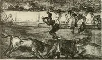 Picture 296 of 352 from Le peintre-graveur illustré : (xix et xx siècles) (1906), leaf 347