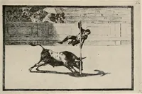 An illustration from Le peintre-graveur illustré : (xix et xx siècles) (1906)