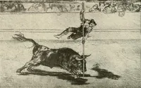 An illustration from Le peintre-graveur illustré : (xix et xx siècles) (1906)
