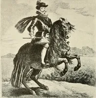 An illustration from Le peintre-graveur illustré : (xix et xx siècles) (1906)