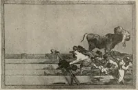 Picture 299 of 352 from Le peintre-graveur illustré : (xix et xx siècles) (1906), leaf 350