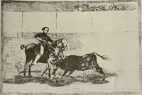 An illustration from Le peintre-graveur illustré : (xix et xx siècles) (1906)