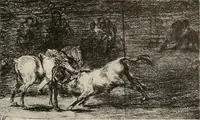 Picture 303 of 352 from Le peintre-graveur illustré : (xix et xx siècles) (1906), leaf 354