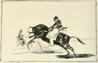 Picture 304 of 352 from Le peintre-graveur illustré : (xix et xx siècles) (1906), leaf 355
