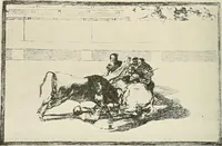 Picture 306 of 352 from Le peintre-graveur illustré : (xix et xx siècles) (1906), leaf 357