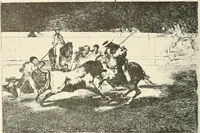 An illustration from Le peintre-graveur illustré : (xix et xx siècles) (1906)