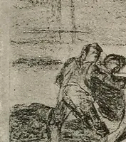 Picture 309 of 352 from Le peintre-graveur illustré : (xix et xx siècles) (1906), leaf 360