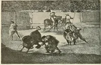 An illustration from Le peintre-graveur illustré : (xix et xx siècles) (1906)