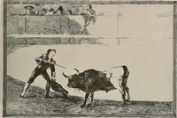 An illustration from Le peintre-graveur illustré : (xix et xx siècles) (1906)