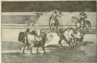 An illustration from Le peintre-graveur illustré : (xix et xx siècles) (1906)