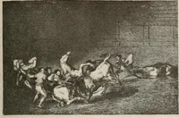 Picture 313 of 352 from Le peintre-graveur illustré : (xix et xx siècles) (1906), leaf 364