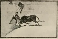 Picture 315 of 352 from Le peintre-graveur illustré : (xix et xx siècles) (1906), leaf 366