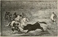 An illustration from Le peintre-graveur illustré : (xix et xx siècles) (1906)