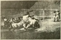 An illustration from Le peintre-graveur illustré : (xix et xx siècles) (1906)
