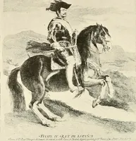 Picture 12 of 352 from Le peintre-graveur illustré : (xix et xx siècles) (1906), leaf 37