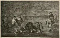 Picture 319 of 352 from Le peintre-graveur illustré : (xix et xx siècles) (1906), leaf 370