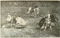 Picture 320 of 352 from Le peintre-graveur illustré : (xix et xx siècles) (1906), leaf 371