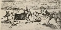 An illustration from Le peintre-graveur illustré : (xix et xx siècles) (1906)